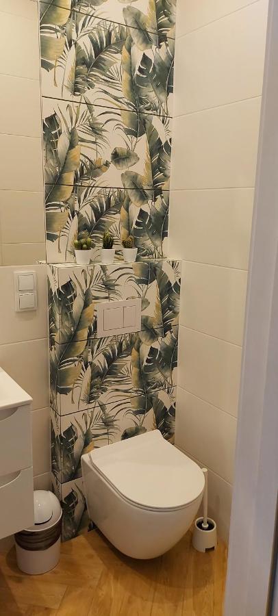 Juwel Apartments Krakow Z Widokiem Na Wawel Ap 31 外观 照片