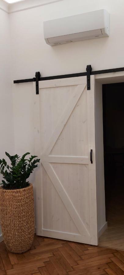 Juwel Apartments Krakow Z Widokiem Na Wawel Ap 31 外观 照片