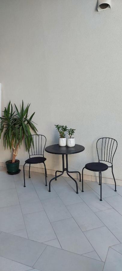 Juwel Apartments Krakow Z Widokiem Na Wawel Ap 31 外观 照片