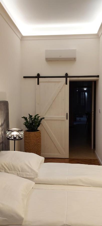 Juwel Apartments Krakow Z Widokiem Na Wawel Ap 31 外观 照片
