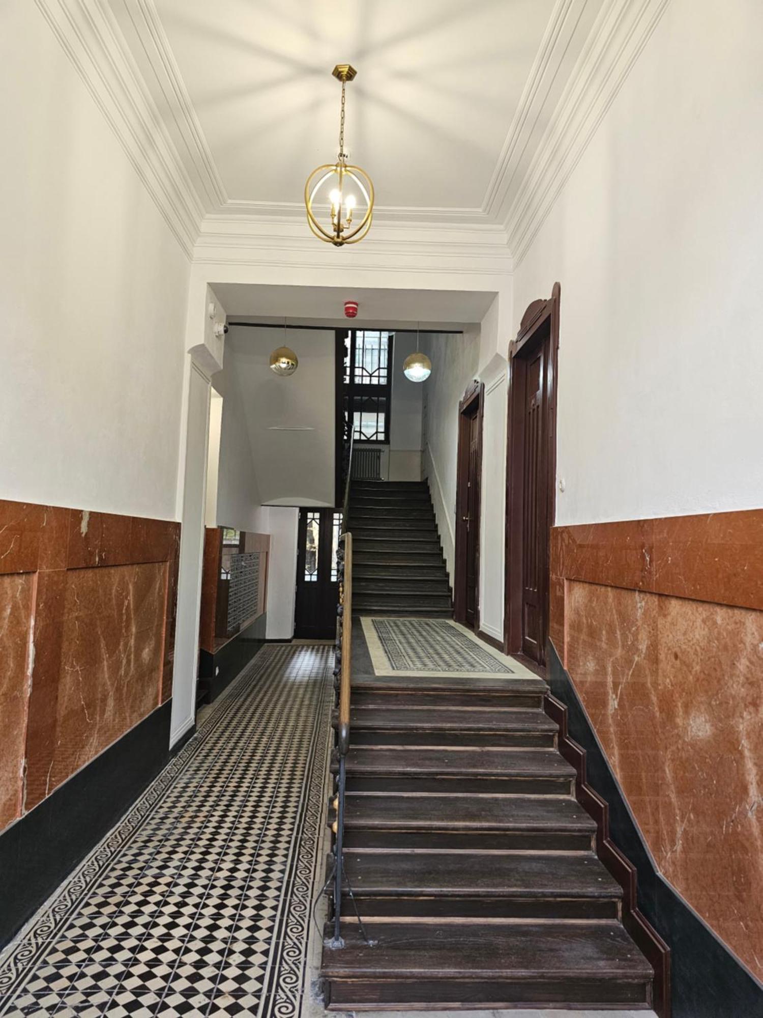 Juwel Apartments Krakow Z Widokiem Na Wawel Ap 31 外观 照片