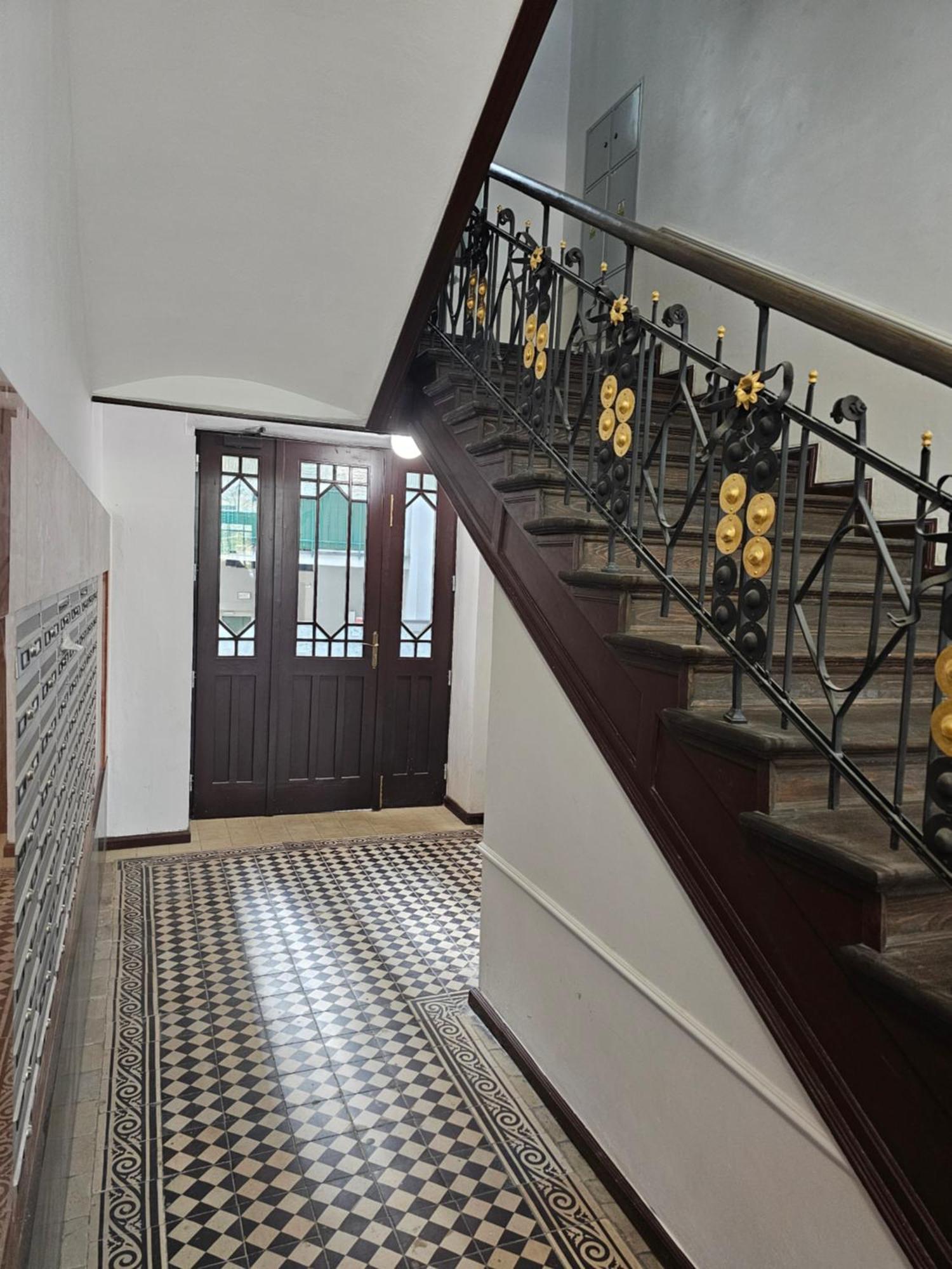 Juwel Apartments Krakow Z Widokiem Na Wawel Ap 31 外观 照片